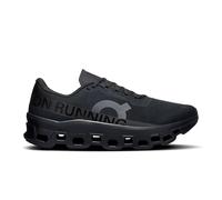 ON - CLOUDMONSTER 1 - Schwarz 44,5