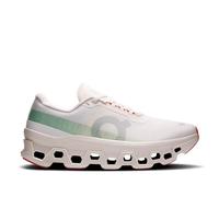 On Cloudmonster 1 W "Ivory" - Size: 40 white