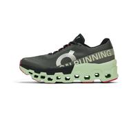 ON RUNNING CLOUDMONSTER 2 Laufschuhe Damen Asphalt | Lima 40,5