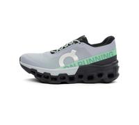 On Cloudmonster 2 Damen 40 Grau