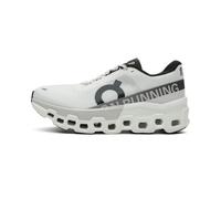 On Running Laufschuhe Cloudmonster 2 Damen Weiß Größe EU 42.5