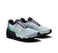 On Cloudmonster 2 Damen Laufschuh Neutral - 3WE1011 Nimbus Arctic 41