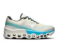 On Damen Cloudmonster 2 weiß EU 42.5