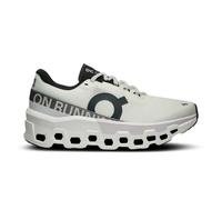 On Cloudmonster 2 Women UK 6 white/frost