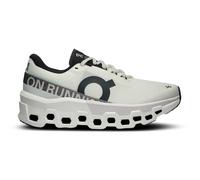 On Running CLOUDMONSTER 2 Sneaker