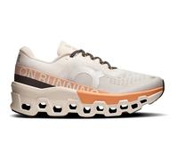 ON Damen Laufschuhe Cloudmonster 2 weiss | 41