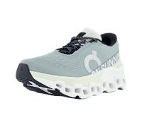 ON CLOUDMONSTER 2 für Damen, grün, Größe 38 ½ EU / 7,5 UK