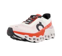 ON CLOUDMONSTER 2 für Damen, weiß, Größe 42 EU / 10 UK