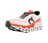 ON Herren Laufschuhe Cloudmonster 2 (3ME1012) 47 Undyed / Flame