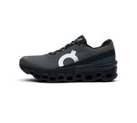 On Cloudmonster 2 Herren 40 Schwarz