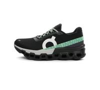 On Cloudmonster 2 Herren 47.5 Schwarz