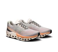 On-Running Cloudmonster 2 Herren F 44.5