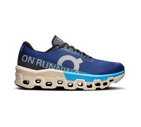 On-Running Cloudmonster 2 Herren S 44