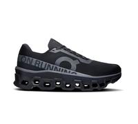 On Cloudmonster 2 M - Neutrallaufschuhe - Herren 12 US Black