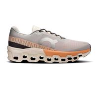 On Cloudmonster 2 Herren Laufschuhe (Beige 42,5 US, EU)