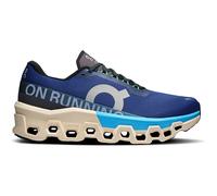 On Running Cloudmonster 2 Laufschuhe 44 blau