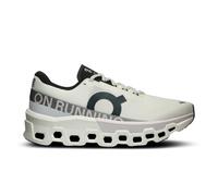 On Cloudmonster 2 Herren Laufschuhe (Weiß 46 US, EU)