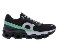 On-Running Cloudmonster 2 Herren F 44.5