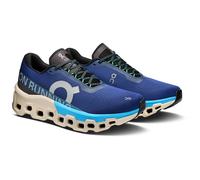 On Cloudmonster 2 Laufschuhe Herren - Tempest | Horizon 44.5 (10.5)