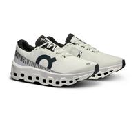 On Running Cloudmonster 2 Laufschuhe 47 weiß