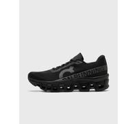 ON Cloudmonster 2 men Lowtop|Performance & Sports black in Größe:44,5