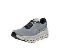 ON Damen Laufschuhe Cloudmonster 2 (3WE1011) 42 Mineral / Aloe