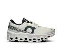 On Cloudmonster 2 Women UK 7 white/frost