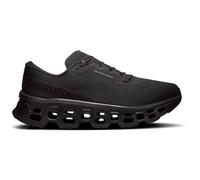 On Cloudmonster 3 Breit Herren 47 1/2 Schwarz
