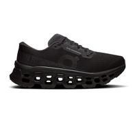 On Running Schuhe Cloudmonster 3 Damen schwarz Pure Größe 37,5