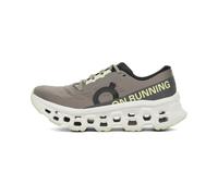 On Cloudmonster 3 Damen 38.5 Braun