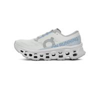 ON Damen Laufschuhe Cloudmonster 3 (3WG1003) 38 ½ White / Frost