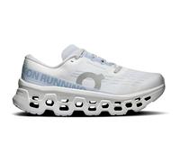 On Running Cloudmonster 3 Laufschuhe 38 weiß