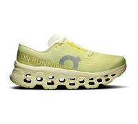On Cloudmonster 3 Damen 39 Gelb