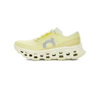 On-Running Cloudmonster 3 Damen F 39