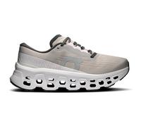 ON Damen Laufschuhe Cloudmonster 3 (3WG1003) 40 ½ Truffle / Ivory