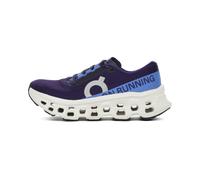 On Running Cloudmonster 3 Laufschuhe 41 lila