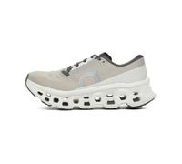 On Running Cloudmonster 3 Laufschuhe 42,5 grau