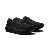 On Cloudmonster 3 Damen Laufschuh Neutral - 3WG1003 Black Black 38,5
