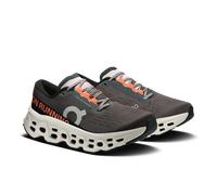 On Cloudmonster 3 Damen Laufschuh Neutral - 3WG1003 Eclipse Ivory 38