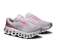 On Cloudmonster 3 Damen Laufschuh Neutral - 3WG1003 Ether Ivory 36