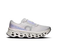 On Damen Laufschuhe On Cloudmonster 3 Frost/Ivory EUR 42