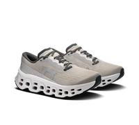 On Cloudmonster 3 Damen Laufschuh Neutral - 3WG1003 Truffle Ivory 41