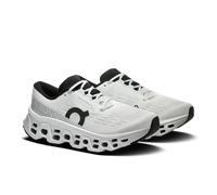 On Cloudmonster 3 Damen Laufschuh Neutral - 3WG1003 White White 42