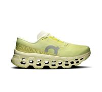 On Cloudmonster 3 Damen Laufschuhe 38 Grau