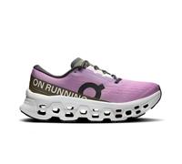 ON Damen Laufschuhe Cloudmonster 3 lila | 38