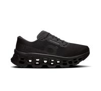 On Cloudmonster 3 Damen Laufschuhe 38 Schwarz