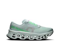 On Cloudmonster 3 Damen Laufschuhe 39 Grün