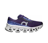On Cloudmonster 3 Damen Laufschuhe 40½ Lila