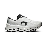 On Cloudmonster 3 Damen Laufschuhe 40½ Weiß