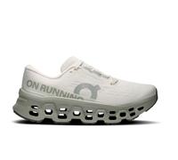 On Cloudmonster 3 Damen Laufschuhe 40½ Weiß